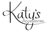 Katy's Accessories